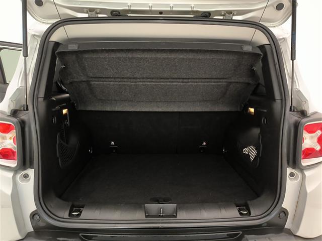 JEEP Renegade 00954030_VO38023732