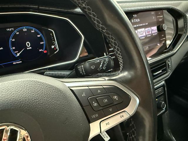VOLKSWAGEN T Cross 2019 00016136_VO38023184