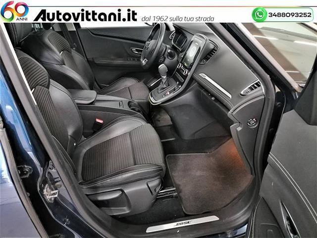 RENAULT Scenic 00962472_VO38023207