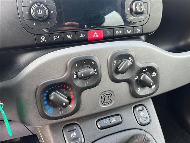 FIAT Panda 4x4 02640861_VO38043366