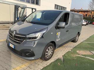 RENAULT Trafic 27 2019 00887839_VO38023216
