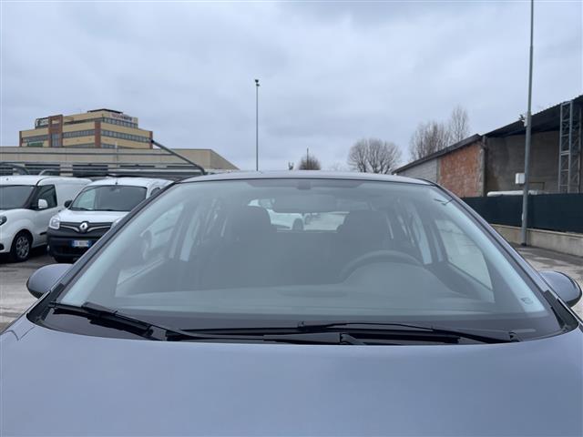 OPEL Corsa 01157603_VO38013322