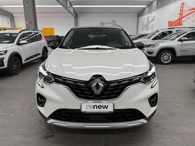RENAULT Captur 00015560_VO38023184