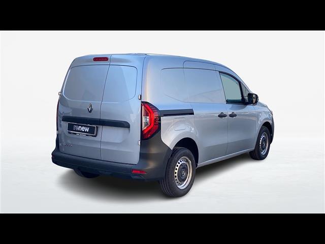 RENAULT Kangoo 00329268_VO38013550
