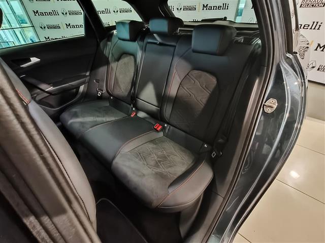 SEAT Leon IV 2020 Sportstourer 00014717_VO38013022