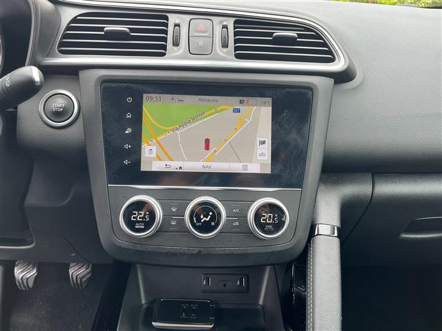 RENAULT Kadjar 02640796_VO38043366