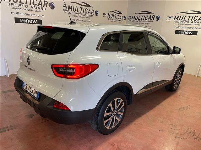 RENAULT Kadjar 01242694_VO38013065