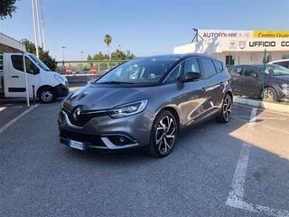 RENAULT Grand Scenic 02318882_VO38043366