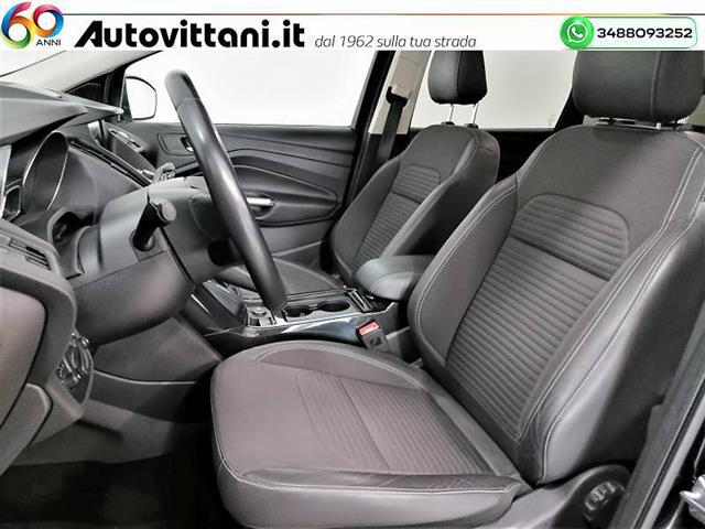FORD Kuga 00961439_VO38023207