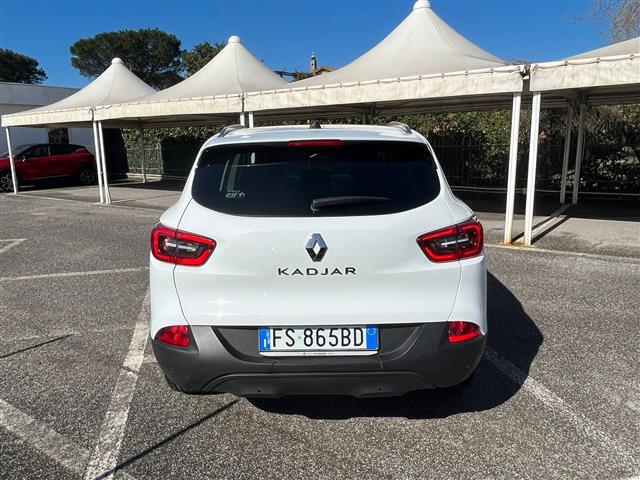 RENAULT Kadjar 02640243_VO38043366
