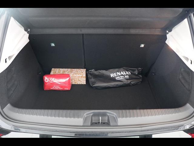 RENAULT Clio V 2019 00551349_VO38013066
