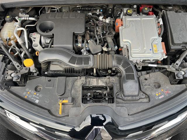 RENAULT Captur 05257793_VO38013034