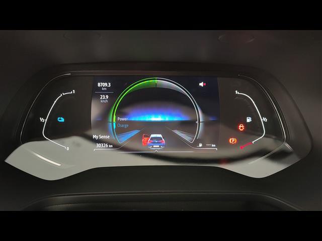 RENAULT Captur 00948749_VO38023732