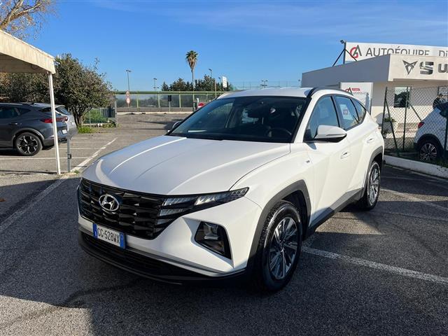 HYUNDAI Tucson III 2021 02640867_VO38043366