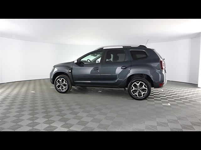 DACIA Duster II 2018 00088805_VO38023565