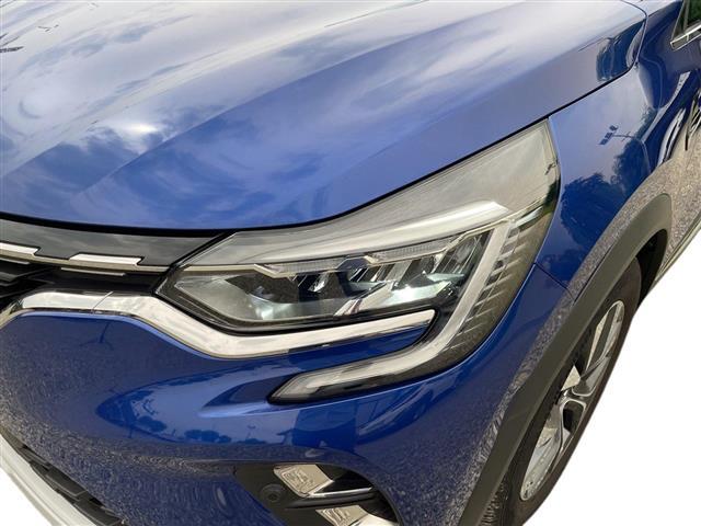 RENAULT Captur II 2019 01513984_VO38053436