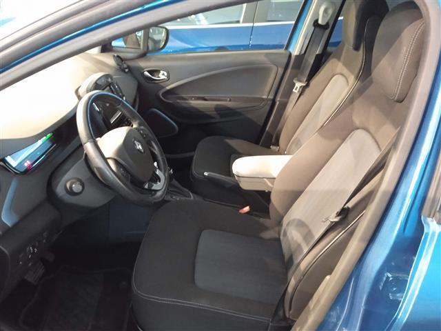 RENAULT ZOE 00013640_VO38043670