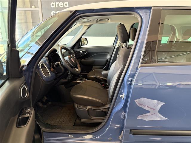 FIAT 500 00094739_VO38013437