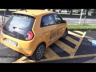 RENAULT Twingo III 2019 00063733_VO38013404