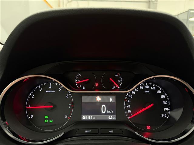 OPEL Grandland X 00016079_VO38023184