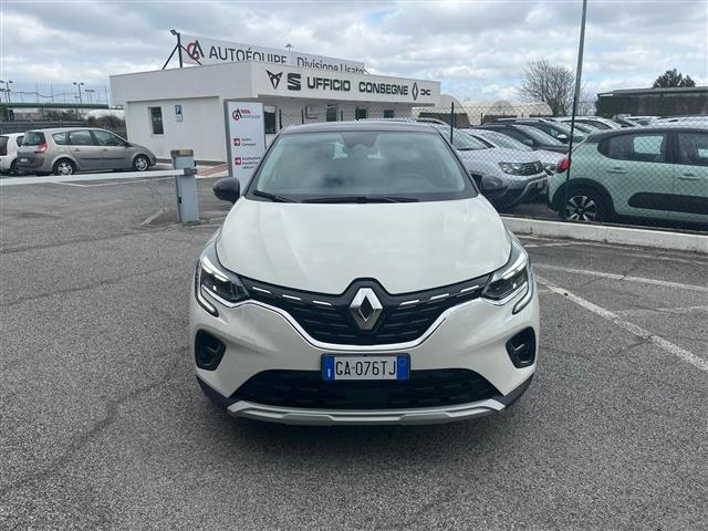 RENAULT Captur II 2019 02640787_VO38043366