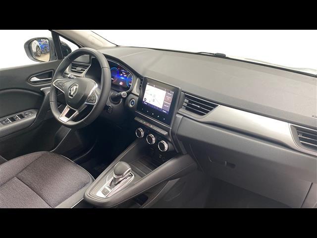 RENAULT Captur II 2019 00335188_VO38013550