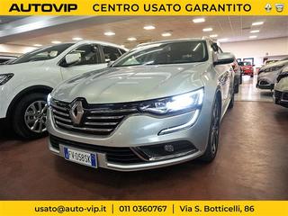RENAULT Talisman Sporter 01826344_VO38053400