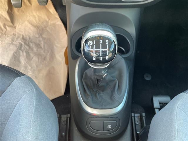 FIAT 500L 00393495_VO38023217