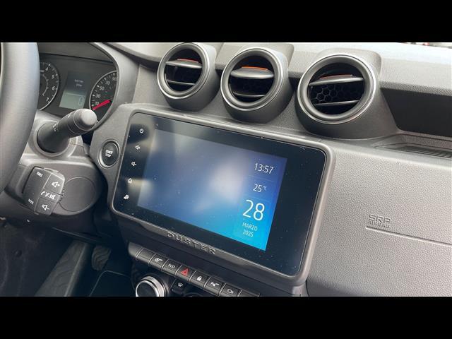 DACIA Duster II 2021 00430908_VO38023217