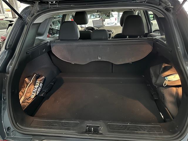 RENAULT Kadjar 04822967_VO38013042
