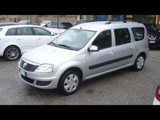 DACIA Lodgy 00020072_VO38013018