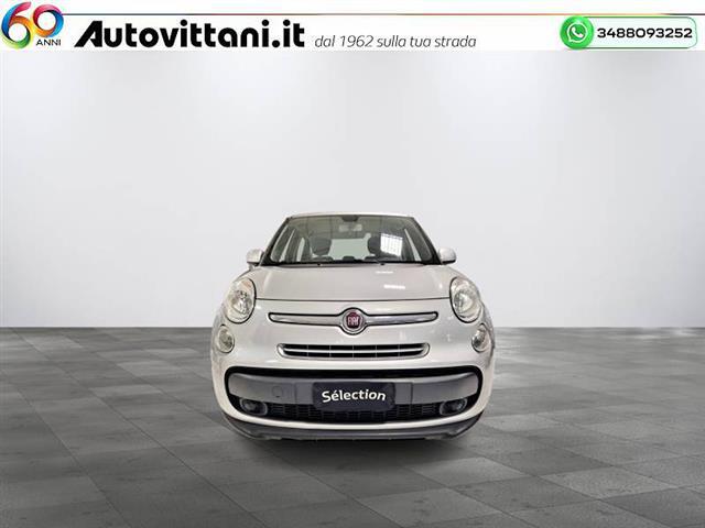 FIAT 500L 00957630_VO38023207