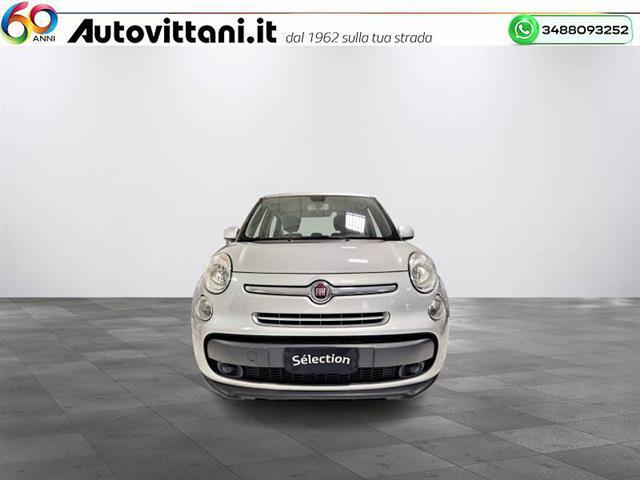 FIAT 500L 00957630_VO38023207