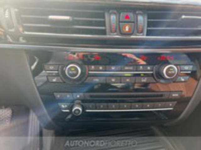 BMW X5 F15 AF-U1888212_VO38013067