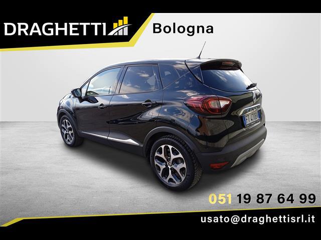 RENAULT Captur I 2017 01150830_VO38013322