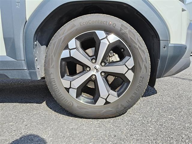 DACIA Duster III 2024 00049508_VO38013022