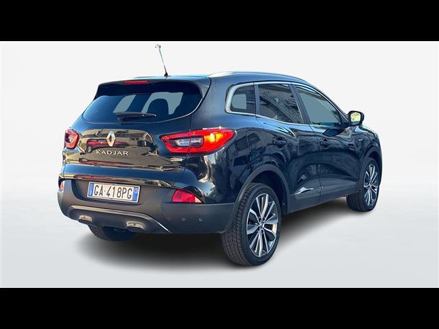 RENAULT Kadjar 00929546_VO38013174