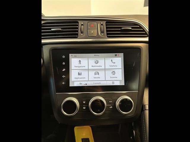 RENAULT Kadjar 2019 03262892_VO38043894