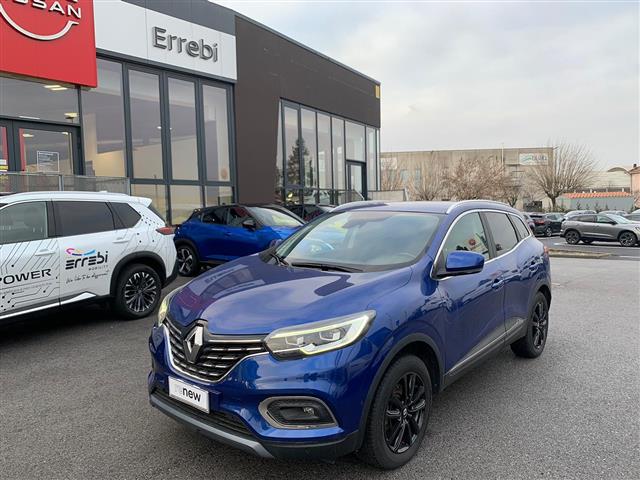 RENAULT Kadjar 2019 02470107_VO38013041