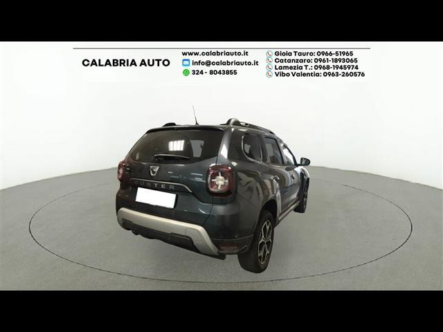 DACIA Duster II 2018 00006637_VO38033579