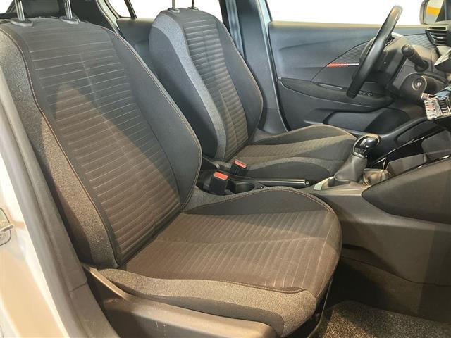 PEUGEOT 208 II 2019 00985343_VO38023207