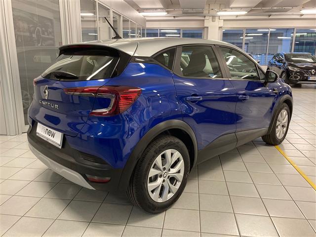 RENAULT Captur II 2019 00014570_VO38013022