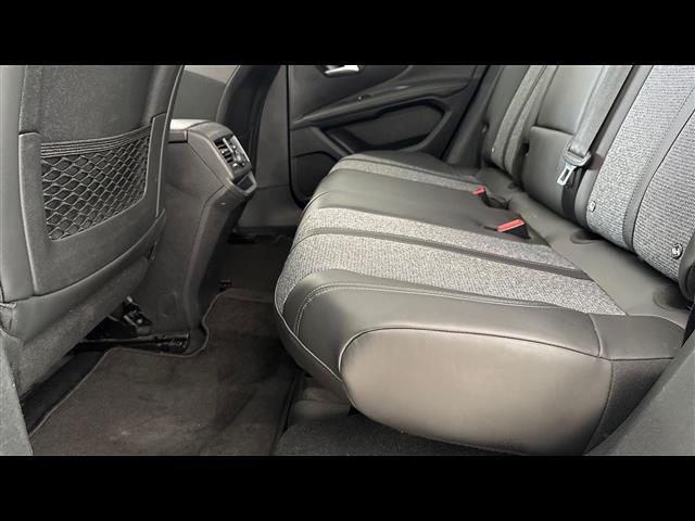 PEUGEOT 3008 04997409_VO38013058