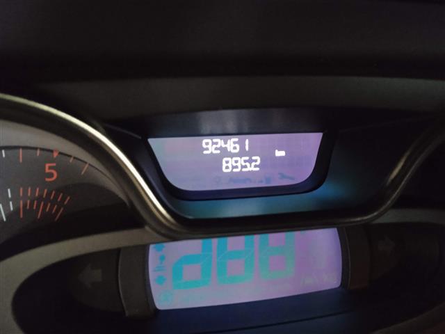 RENAULT Captur I 2017 00014258_VO38043670