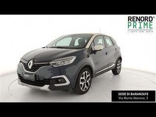 RENAULT Captur 00941056_VO38023732