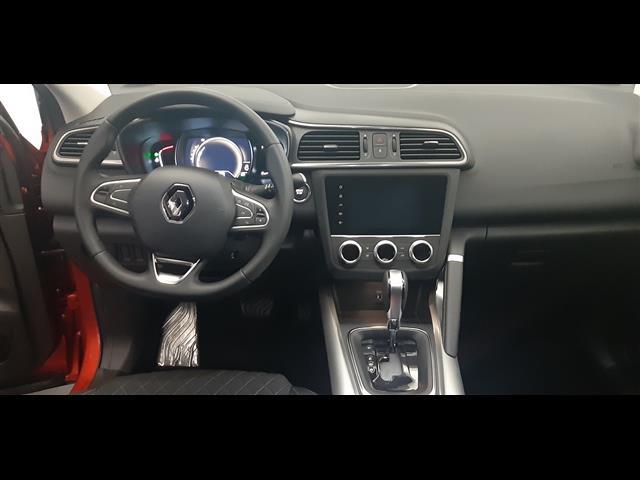 RENAULT Kadjar 2019 00220395_VO38033579