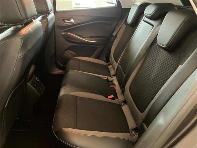 OPEL Grandland X 00985437_VO38023207