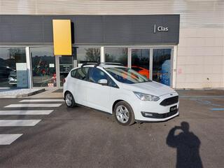 FORD C Max III 2015 04999595_VO38013080