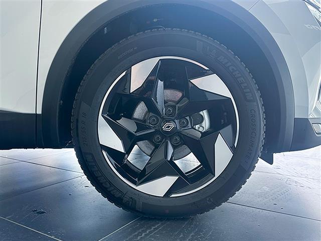 RENAULT Captur 00052997_VO38013437