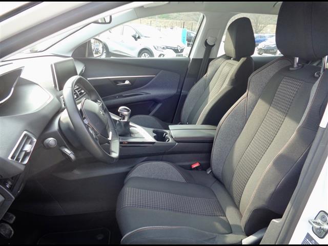 PEUGEOT 3008 01092066_VO38013498
